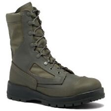 Belleville F630 ST Women's Hot Weather USAF Maintainer Military Boot size 6.5 R picture