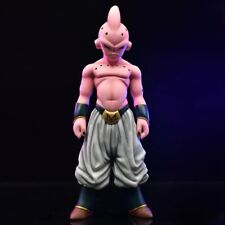 21cm Anime Dragon Ball Z Figure Majin Buu Action Figures PVC Statue... picture