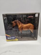1990 Breyer Classic Horse Gen Stonewall Jackson's 