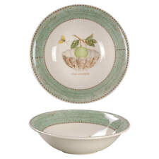 Wedgwood Sarah's Garden Cereal Bowl 5418417 picture