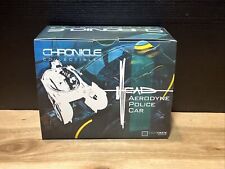 Rare Loot Crate Aerodyne Police Car Mead Chronicle Collectible From Blade Runner picture