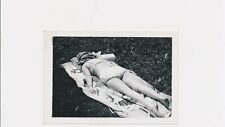 #1, Unusual Spying Camera Candid View Point Woman Private Eroticism Head Covered picture
