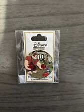 Disney DSF DSSH Wreck It Ralph Beloved Tales LE 300 Pin Vanellope King Candy picture