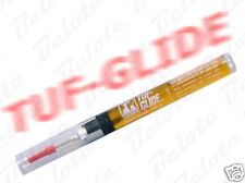 Sentry Solutions .25oz Pen TUF-GLIDE Lubricant 91062 picture
