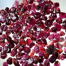 100%Natural Ethiopian Opal Tourmaline Pink Ruby Sapphire Rough Lots Specimen picture