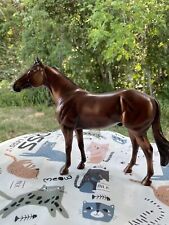 Breyer Bandera Traditional ***see pics for flaws*** picture