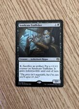 Syndicate Trafficker - NM - MTG Kaladesh - Magic the Gathering - Excellent picture