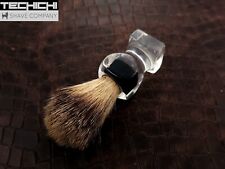 Made Rite Vintage Shaving Brush picture