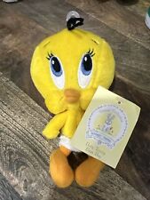 Classic Collection Looney Toons Small Stuffed Animal picture
