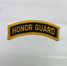 Honor Guard 3.5