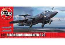 1/72 Blackburn Buccaneer S.2C picture