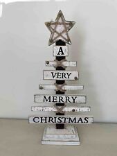 A Very Merry Christmas Tree Decor picture