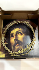 Jesus' Crown (Imported From The Holy Land) picture
