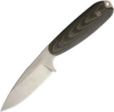 New Bradford Knives Guardian 3.5 Camo 3.5S-109-N690 picture
