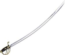 Cold Steel 1830 Napoleon Sword 33.25
