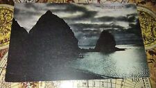 Santa Catalina Island California, The Sugar Loaf, Avalon Bay, 1915 Postcard. picture