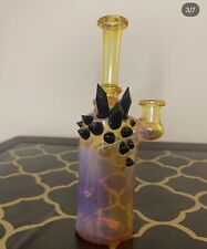 RayaGlass . It Is 10mm, Unused And Is A  Beautiful Masterpiece. picture