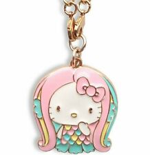Sanrio Hello Kitty x Amabie Collaboration Charm New Very cute from Japan picture
