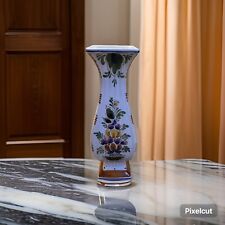 Victorian Style Vase picture