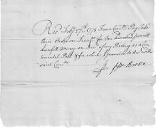 Renowned Express Rider Receives Compensation For Continental Army Rides picture