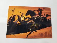 GERALD BROM FPG The Charge Trading Card # 88 Vintage 1995 NM picture