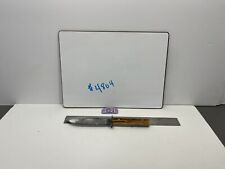 Kent Sportsman  N.Y. City  USA  Fixed Blade Knife #4804 see photos picture