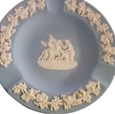 Wedgewood Porcelain Made in England 4