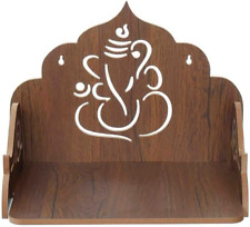 Hindu Puja Mandir Unique Design Indian Mandir for Home - Pooja Mandir for Home i picture