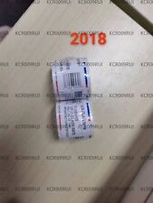 2018, Coil of 100 with Fast Shipping！！USA   NEW~ picture