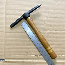 Vintage W. WHITEHOUSE W91 Chipping Hammer Pickaxe Made in England picture
