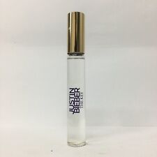 Justin Bieber The Key Eau De Parfum Rollerball .34 - As Pictured picture