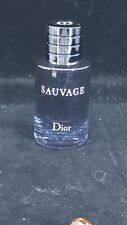 sauvage dior for men 2.0 picture
