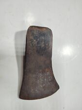 Vintage Sentry M. USA 3.3 IBS axe head C picture