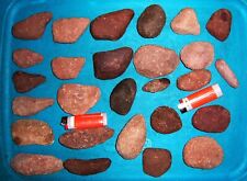 Sandian - Stone Age Tools - New Mexico Arizona picture