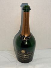 Laurent Perrier Cuvee Grand Siecle 1982 Champagne empty Bottle picture