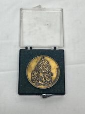 Disney American Bicentennial Commemorative Coin picture