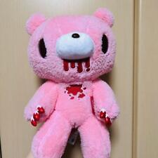 Gloomy Plush Toy Coexistence Assortment Chax-GP 582 PINK picture
