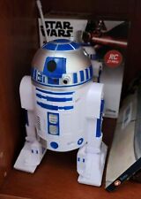 Star Wars™ Remote Control R2-D2 picture