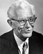 Batman TV series 1966 Alan Napier as Alfred Pennyworth 24x36 Poster picture