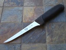 Victorinox Boning Knife 5