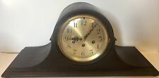 Antique Seth Thomas 113 Clock 8Day Westminster Chime Movement Refurbished&tested picture