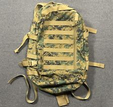 APB03 Assault Pack  Propper Marines Backpack Arc’teryx Proper International picture