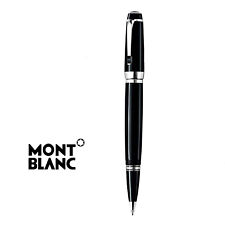  Montblanc Boheme  Noir Stone Rollerball Pen  picture