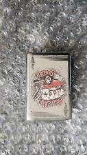 Lucky Strike Vintage Limited Edition Lighter picture