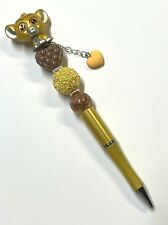 Doorable Pen: Simba, The Lion King picture