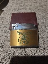 Vintage Rolex lighter All State Ceremonial picture