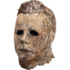Halloween Ends - Michael Myers - Trick or Treat Studios - In stock picture