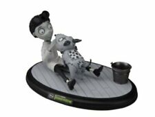 Frankenweenie Victor & Sparky Painted Figure New NA picture