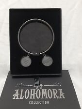 Litjoy Harry Potter Alohamora Collection Keeper of The Keys Keyring Key Ring picture