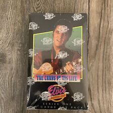 Vintage 1992 Elvis Presley 
